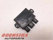 Sensor Volvo S60 III 224 31419938