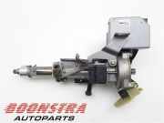 Motor Servolenkung Renault Megane III Grandtour Z 488107802R