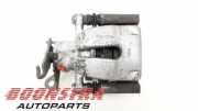 Bremszange links hinten Renault Clio IV BH 440119651R