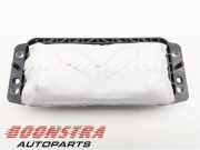 Airbag Beifahrer Seat Ateca KH7, KHP 575880204D