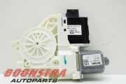 Motor Fensterheber Fiat 500X 334 C45359104