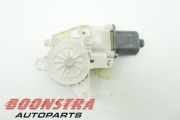Motor Fensterheber Mercedes-Benz C-Klasse W204 A2048200242
