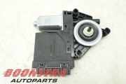 Motor Fensterheber Volvo V90 II 235 161027