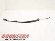 Wischerarm vorne Jaguar I-Pace X590 J9D1004