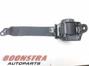 Gurtschloss BMW 3er Touring F31 72117243308