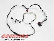 Kabelbaum Toyota Proace Kasten MDZ 9824836480