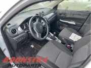 Airbag Suzuki Vitara LY 4815054P10C48