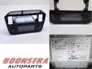 Radio VW Up AA 1S0035869B