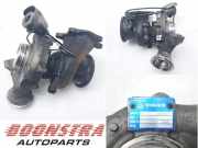 Turbolader Volvo XC90 II 256 36050835