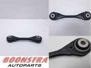 Traggelenk BMW 5er Touring G61, G99 689225803