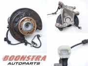 Achsschenkel rechts hinten Mercedes-Benz GLB X247 A2473508600