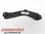 Traggelenk Hyundai iX35 LM 551002S150