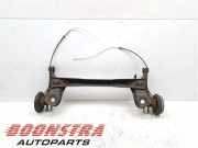 Hinterachse komplett VW Up AA 1S0500051A