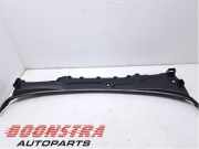 Grill Windlauf BMW 5er Touring G61, G99 11252014