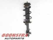 Federbein rechts vorne Suzuki Swift IV FZ, NZ 4160168L00