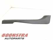 Schließplatte BMW 4er Cabriolet G23, G83 514717949110