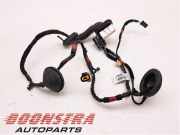 Kabelbaum Hyundai i30 II Kombi GD 91650A6020