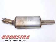 Rußpartikelfilter Mini Mini F56 10432421