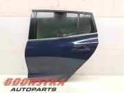 Tür links hinten Ford Focus IV Turnier HP 2577523