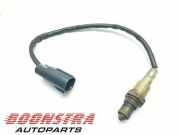 Lambdasonde Jaguar F-Pace X761 FPLA9D375AA