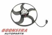 Elektrolüfter Ford Transit V363 Kasten FCD, FDD 1933657