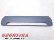 Stoßstange vorne Mini Mini Countryman R60 11412910