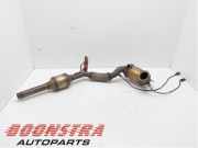 Katalysator ohne Lambdasonde VW T-Roc A11 5Q0131723