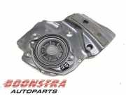 Lautsprecher Audi R8 4S 4S0035305