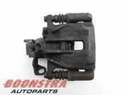 Bremszange rechts hinten Opel Vivaro B Kasten X82 93192387
