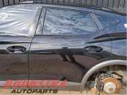 Tür links hinten Cupra Formentor KM7 5FF833051A