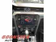 Monitor Navigationssystem VW Passat B8 3G 5G6919605A