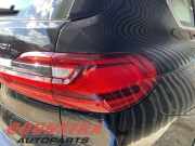 Rückleuchte rechts BMW X7 G07 63215A164A8