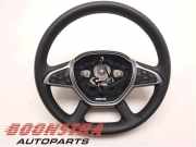Lenkrad Dacia Sandero III DJF 484007828R