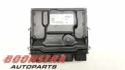 Steuergerät Motor Mercedes-Benz Citan Kasten W420 A4209005803