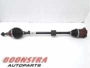 Antriebswelle rechts vorne Audi Q2 GA 5Q0407272BL