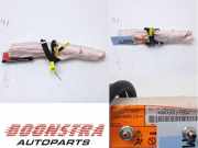 Airbag Sitz Mazda 2 DL, DJ 0589P1000679