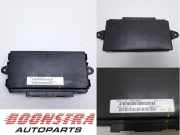 Steuergerät Sitz Ford Mondeo V Schrägheck CE DS7T14C708CA