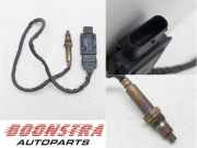 NOx Sensor Mazda CX-30 DM 2085A3C0472