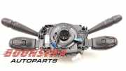 Lenkstockschalter Toyota Proace Kasten MDZ 98262142ZD