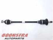 Antriebswelle rechts hinten BMW 4er Cabriolet G23, G83 33208482604