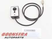 Bordcomputer Display Mercedes-Benz Sprinter 5t Kasten 907 VBAIRSUSPENTION