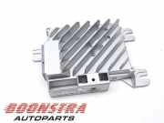 Audio-Verstärker BMW X5 G05, F95 65125A5CA89