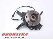 Achsschenkel rechts vorne Renault Captur I H5, J5 401335700R