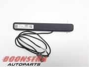 Antenne Dach Jaguar I-Pace X590 J9D315K602AA