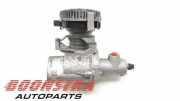 Hauptbremszylinder Audi A3 Sportback 8V 5QE614307D