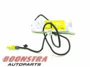 Airbag Knie Hyundai Kona I OS, OSE, OSI 80610J9300
