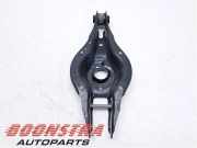Traggelenk BMW 1er F21 33326792541