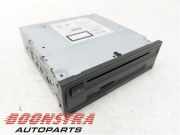 Audio-Verstärker VW Golf VII Variant BA, BV 5G0035824A