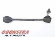 Traggelenk Land Rover Range Rover III L322 RGD500180