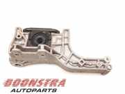 Lagerbock für Motoraufhängung Porsche Taycan Y1A, Y1B 9J1413358A